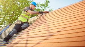 Best Gutter Replacement  in Benwood, WV
