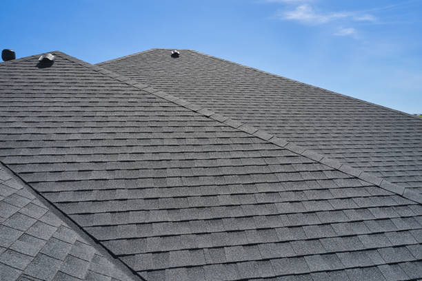 Best Steel Roofing  in Benwood, WV